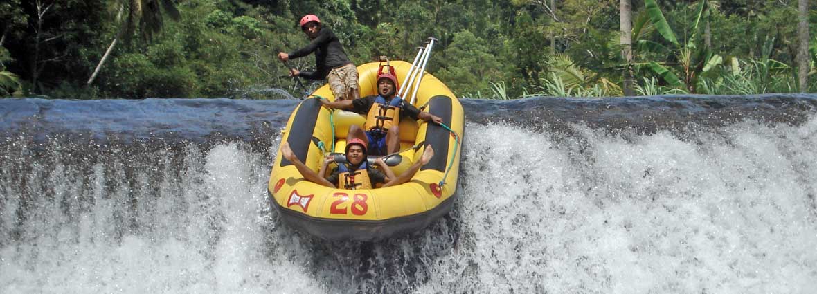rafting-telagawaja